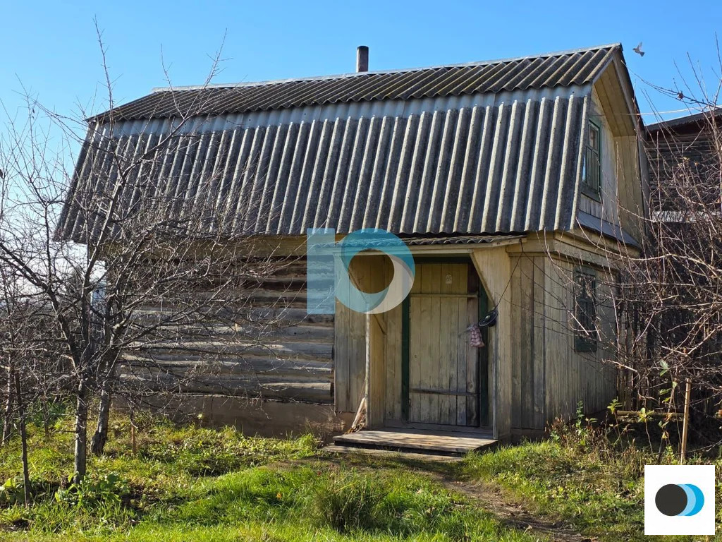 Продажа дома, Новобиктово, Дюртюлинский район, ул. Молодежная - Фото 16