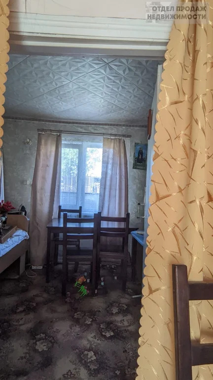 Объект 537552 - Фото 10