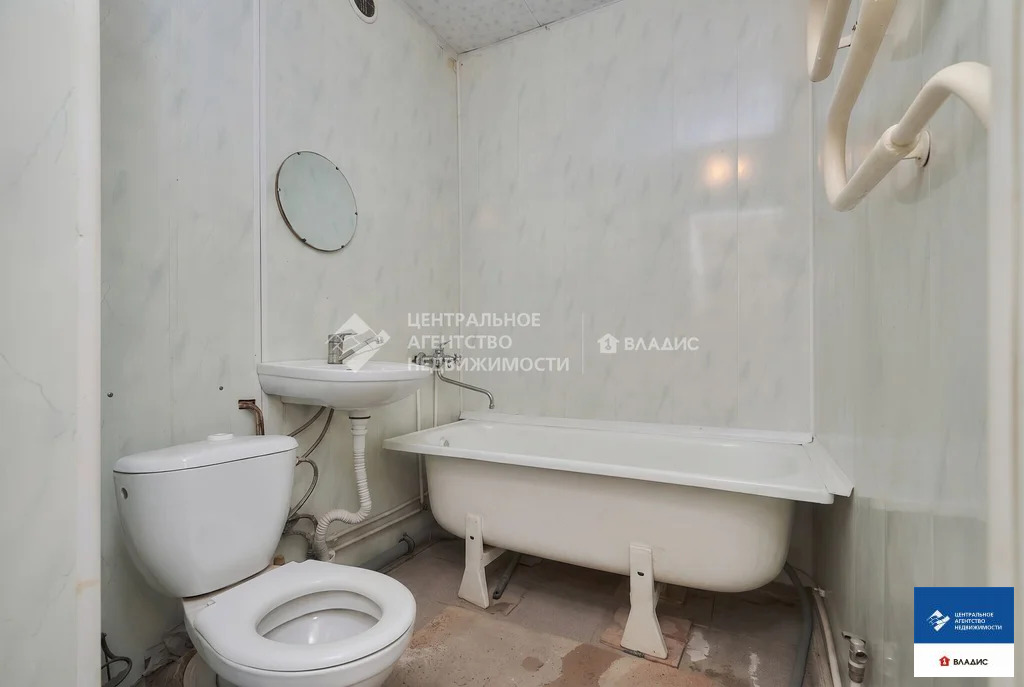 Продажа квартиры, Рязань, ул. Дачная - Фото 7