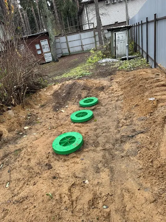 Дом в Быково Общ.пл. 115 кв.м с участком 9 соток Сдаю - Фото 11