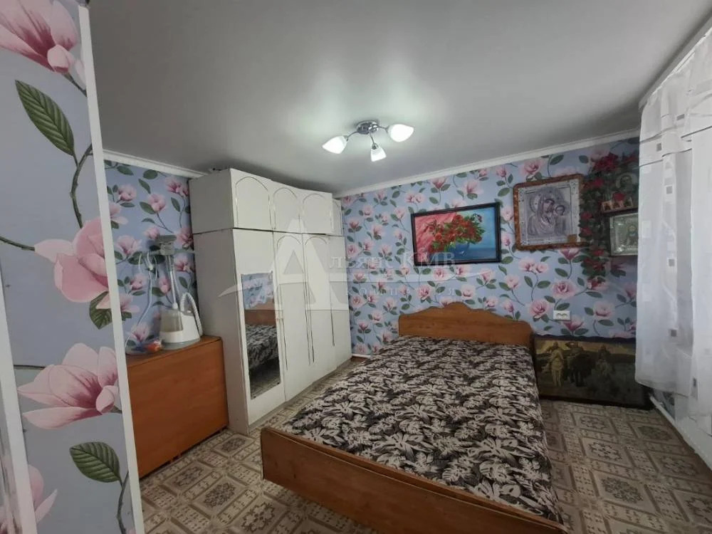 Продажа дома, Зеленокумск, Советский район, Свечкарёва ул. - Фото 11