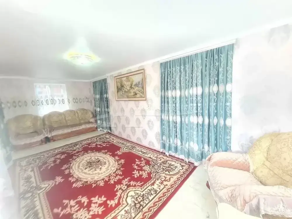 Продажа дома, Георгиевск, ул. Садовая - Фото 13