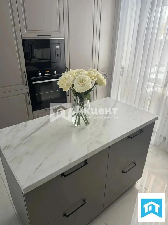 Продажа дома, Иваново, ул 4-я Березниковская - Фото 12