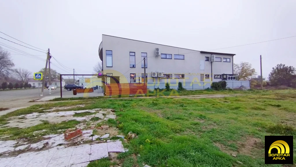 Продажа участка, Старотитаровская, Темрюкский район, Ильича пер. - Фото 8