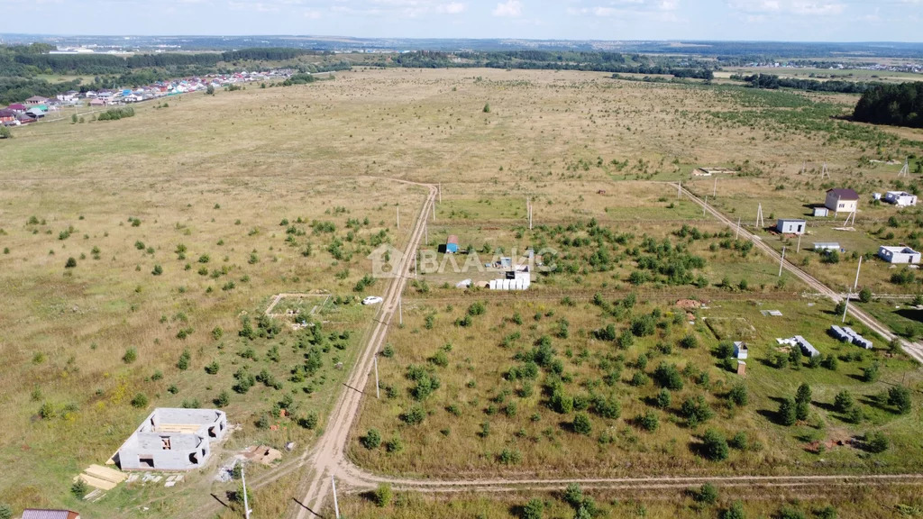 Кадастровая карта завьяловского района деревня лудорвай