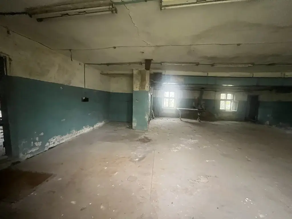 Производственное здание в черте города! - Фото 4