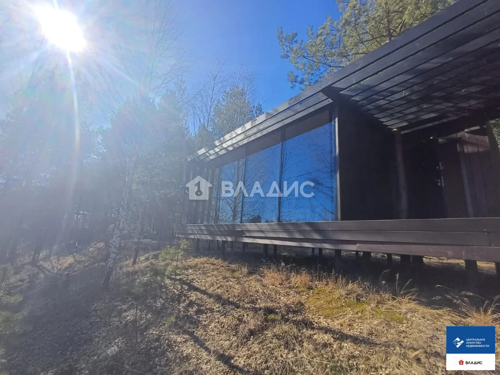 Продажа дома, Клепиковский район - Фото 13