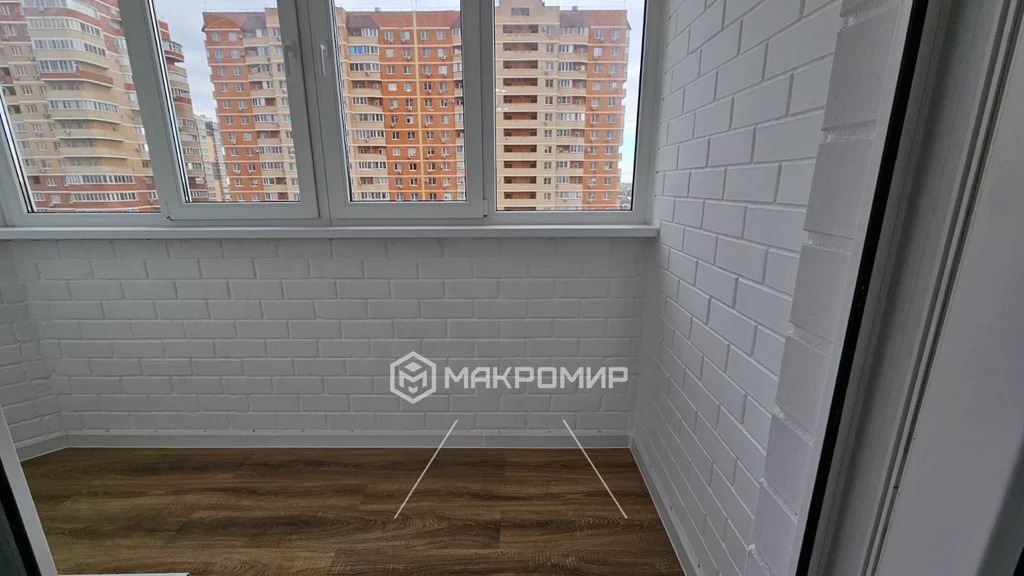 Продажа квартиры, Краснодар, 5-я Дорожная ул. - Фото 6