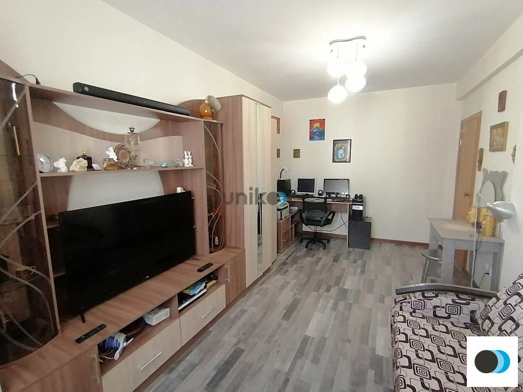 Продажа квартиры, Уфа, ул. Шмидта - Фото 24