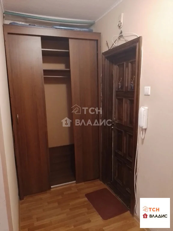 Аренда квартиры, Королев, Пушкинская улица - Фото 9