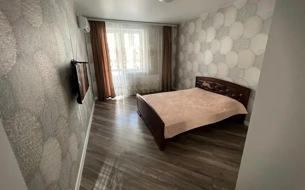 Улица Лесная, 5 - Фото 0