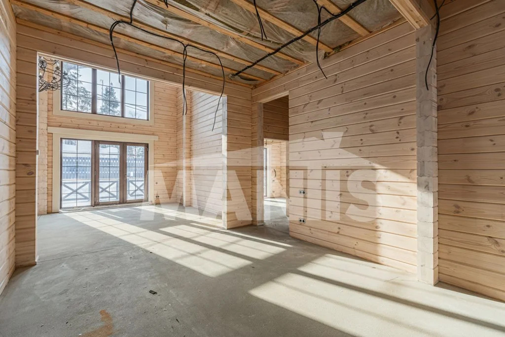 Объект 537551 - Фото 7