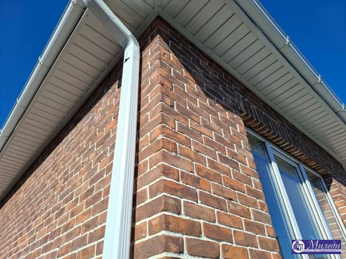 Продажа дома, Батайск, ул. Луначарского - Фото 9