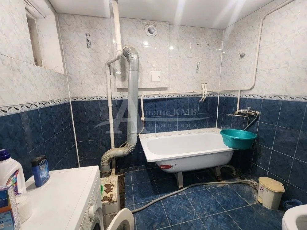 Продажа дома, Георгиевск, ул. Дзержинского - Фото 11