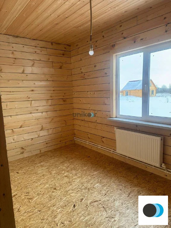 Продажа дома, Иглино, Иглинский район, ул. Восточная - Фото 13