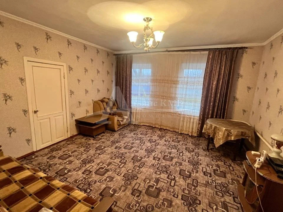 Продажа дома, Зеленокумск, Советский район, Партизанская ул. - Фото 1