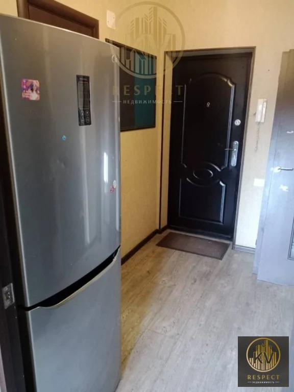 Продажа квартиры, Пятигорск, ул. Людкевича - Фото 19