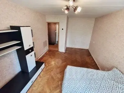Купить однокомнатную квартиру 35.0м ул. Сальвадора Альенде, 4К2, ... - Фото 10