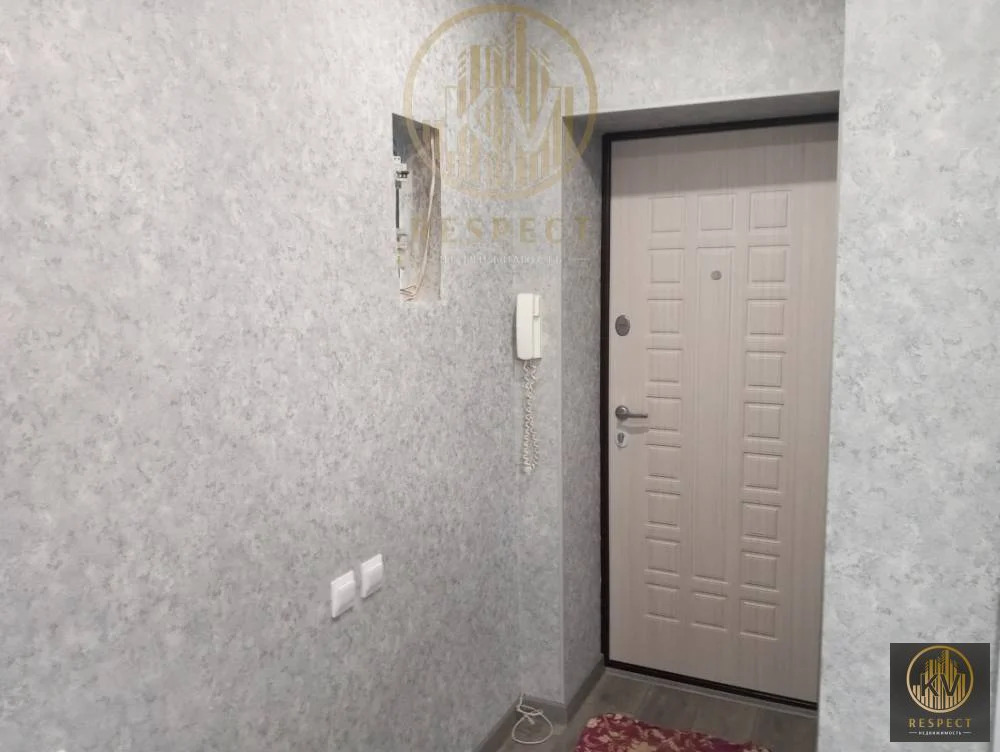 Продажа квартиры, Минеральные Воды, ул. Советская - Фото 2