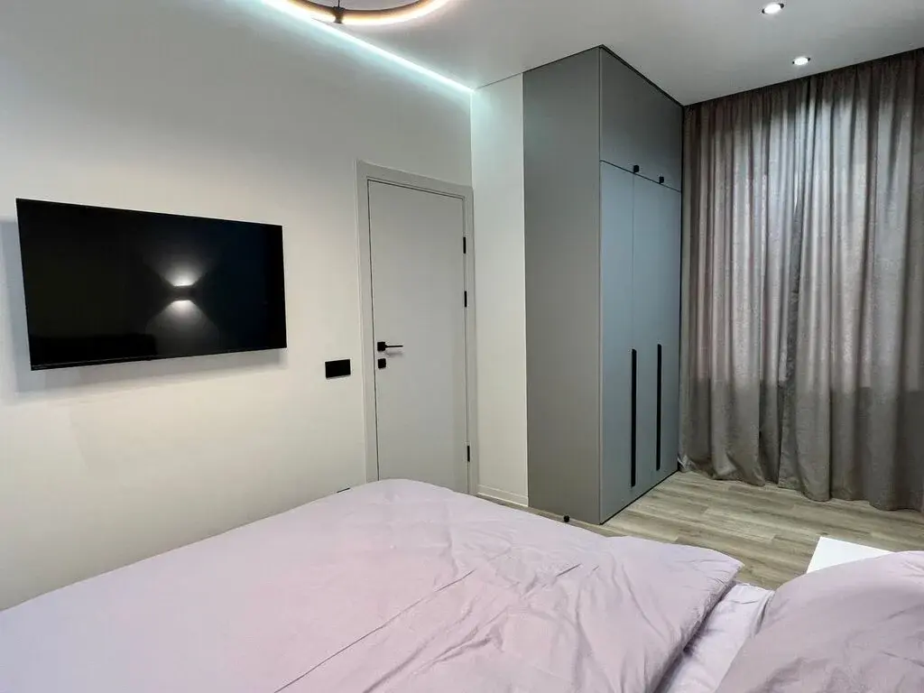 Сдам квартиру в городе Королев с хорошим ремонтов - Фото 5