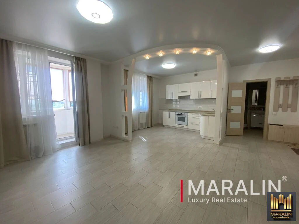Продажа квартиры, Ростов-на-Дону, 2-ая Володарского - Фото 2