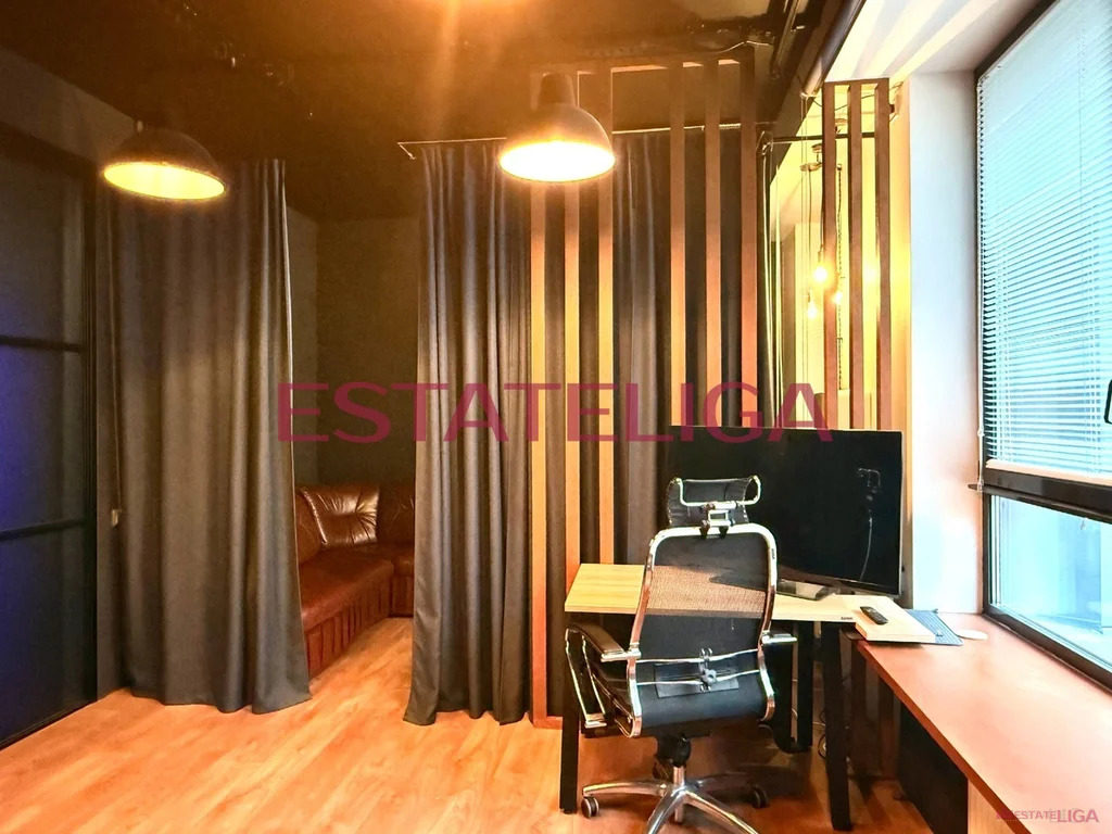 Продажа квартиры, Серебрякова проезд - Фото 2