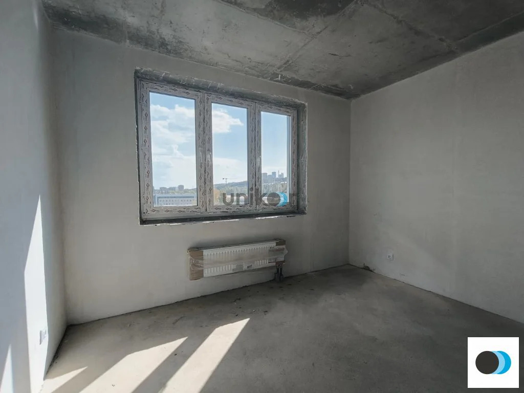 Продажа квартиры, Уфа, улица Воинов-Интернационалистов - Фото 11