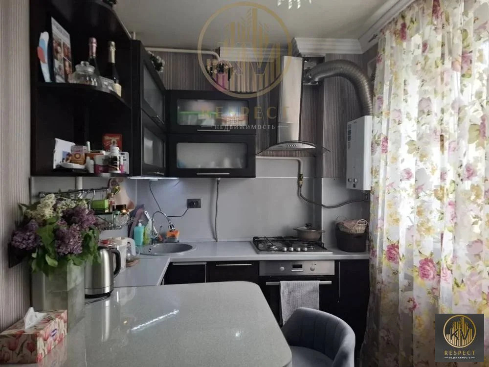 Продажа квартиры, Ессентуки, ул. Свободы - Фото 2