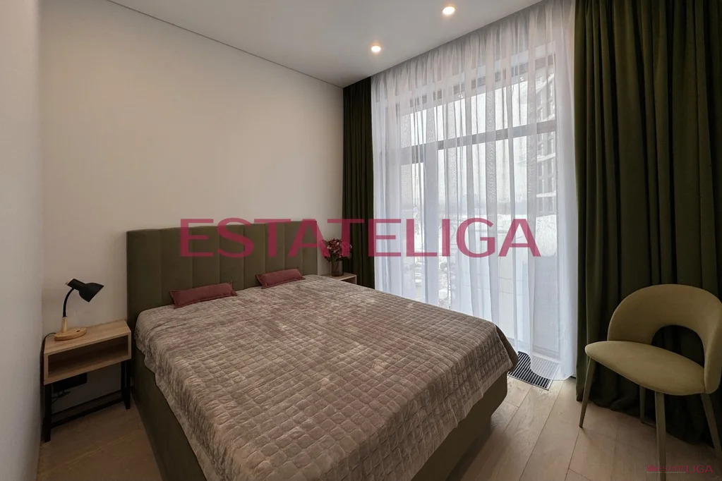 Аренда квартиры, ул. Нижние Мневники - Фото 9