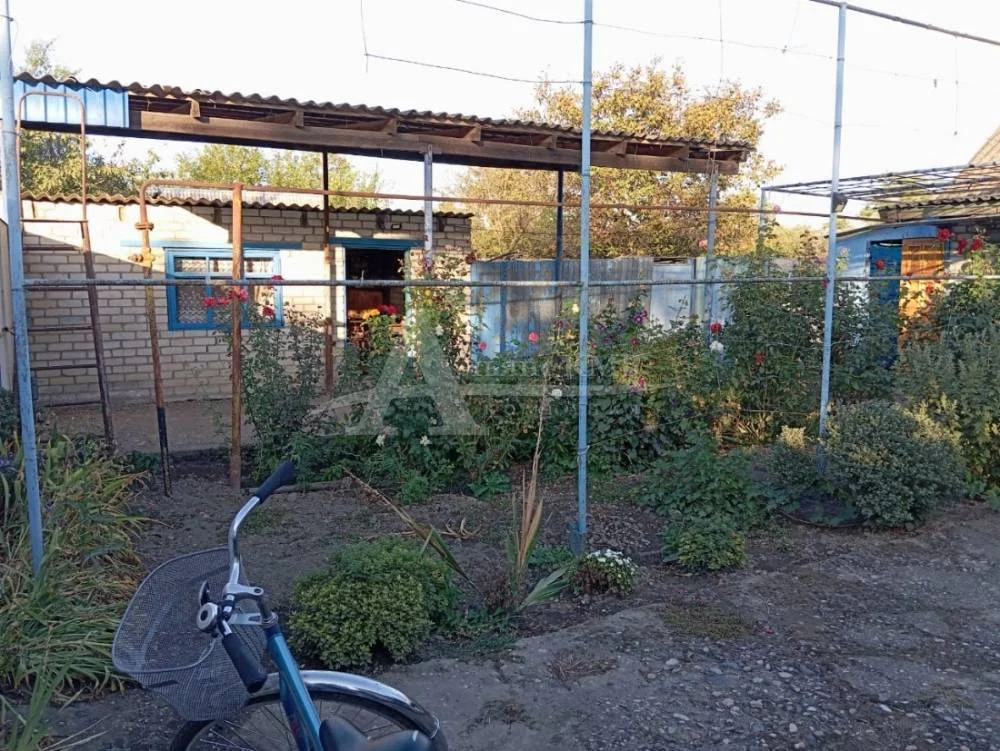 Продажа дома, Георгиевск, ул. Продольная - Фото 12