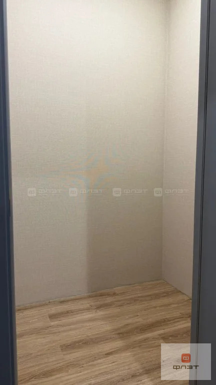 Продажа квартиры, Казань, ул. Маршрутная - Фото 17