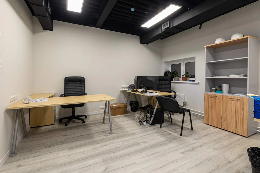 Коммерческий объект 1 000 м2 Готовый бизнес - Фото 23