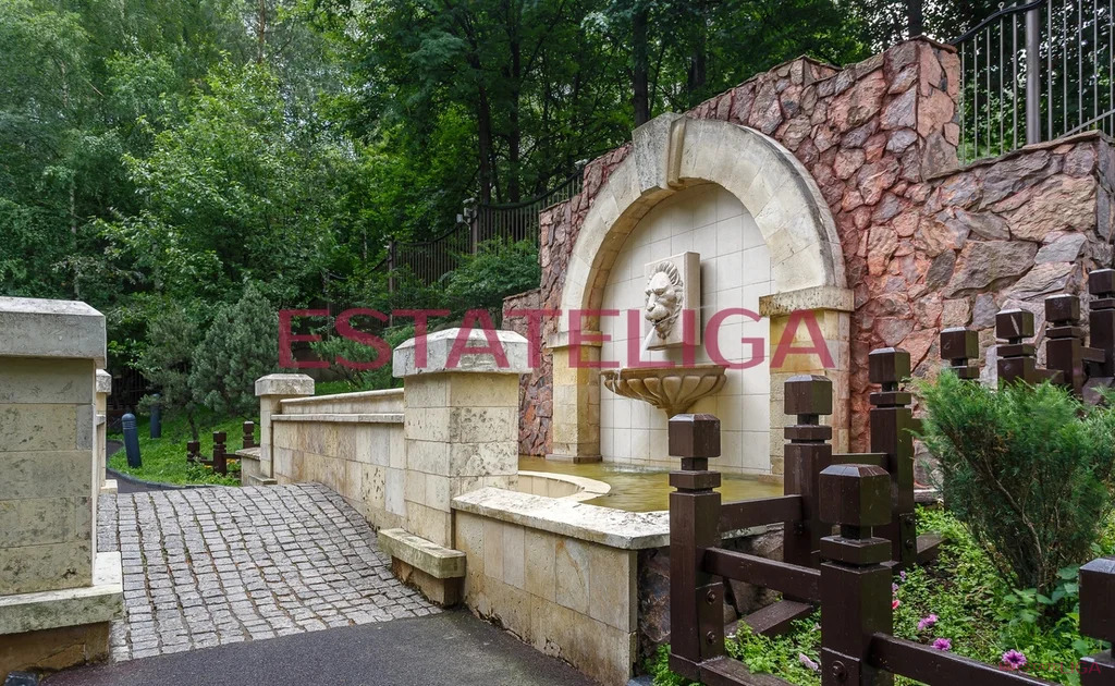 Продажа квартиры, ул. Нежинская - Фото 29