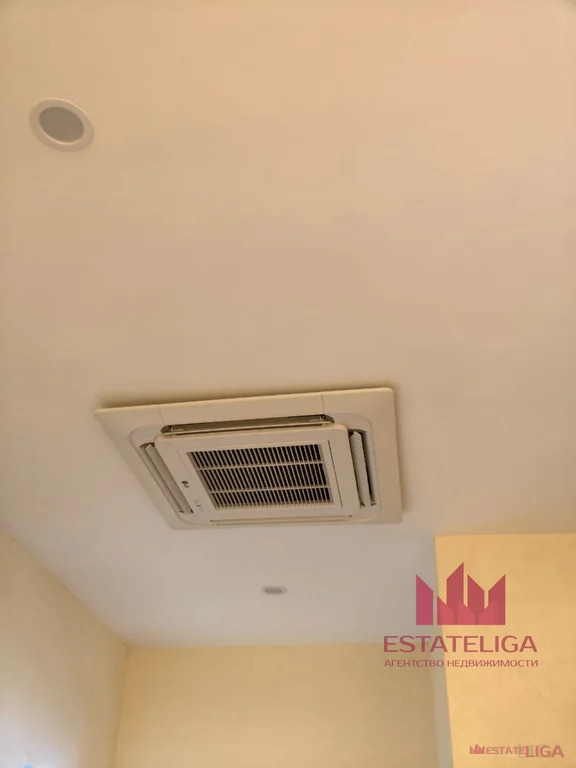 Продажа квартиры, Большой Строченовский переулок - Фото 9