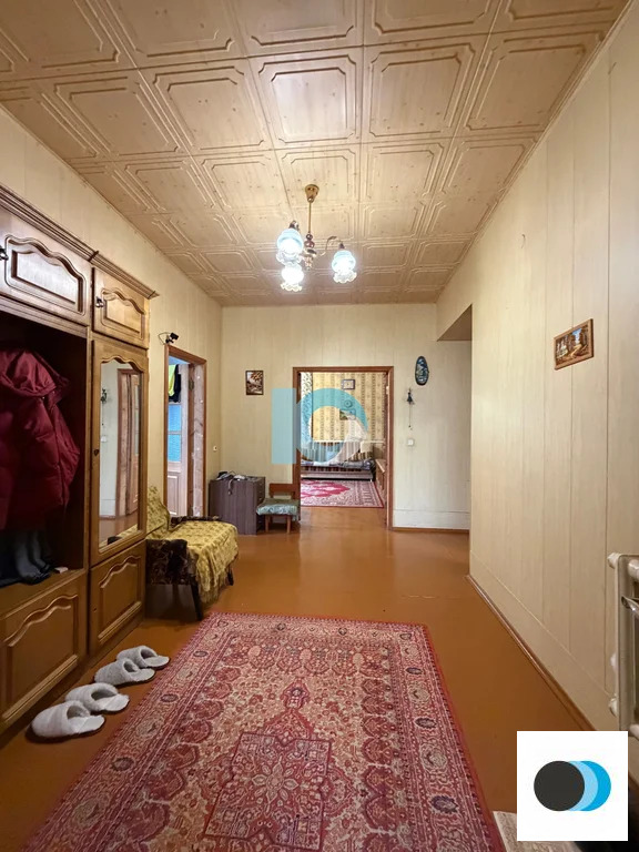 Продажа дома, Чесноковка, Уфимский район, ул. Ключевая - Фото 8