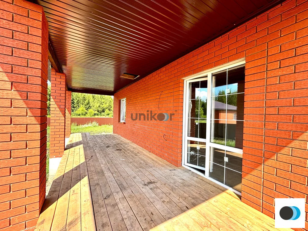 Продажа дома, Иглино, Иглинский район, ул. Якутова - Фото 14