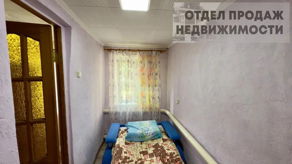 Дом на опытной - Фото 9