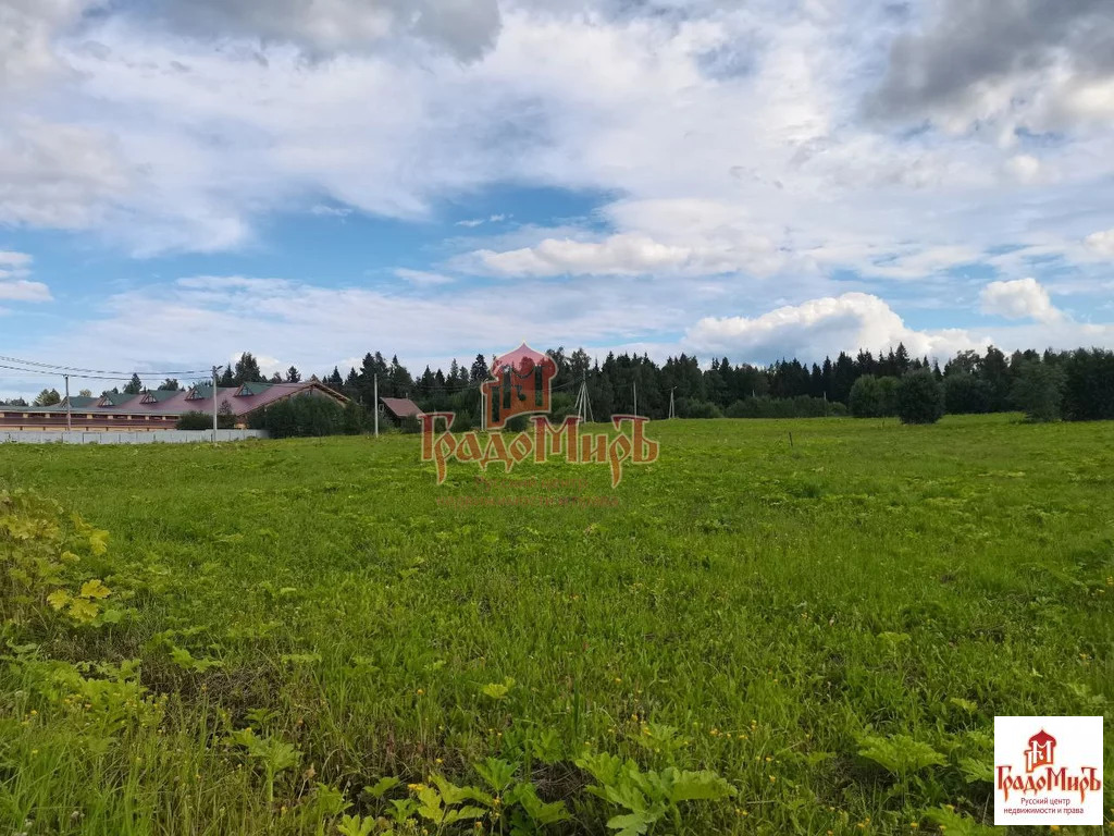 Погода герасимиха пушкинский. Кулига Альпийская Долина Тюмень. Посёлок Перевалово Тюмень. Посёлок Перевалово Тюмень коттеджный поселок. Альпийская Долина коттеджный поселок Тюмень.