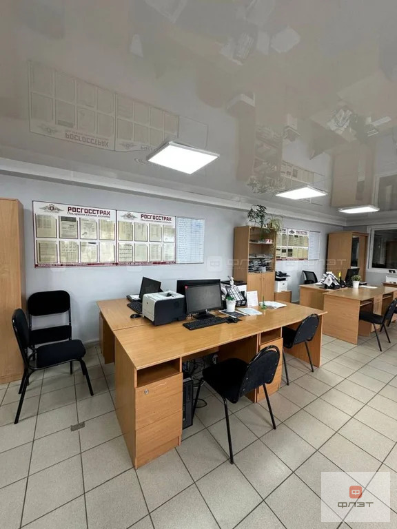 Продажа ПСН, Мамадыш, Мамадышский район, ул. Советская - Фото 5