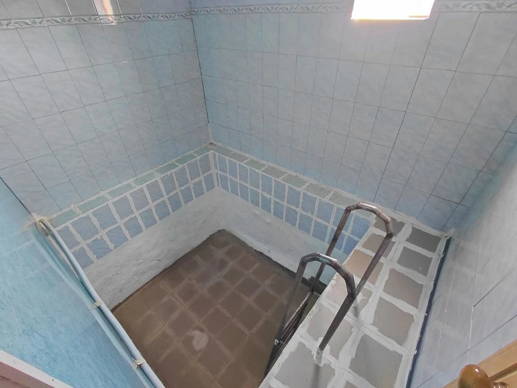 Продажа дома, Смоленская, Северский район - Фото 23