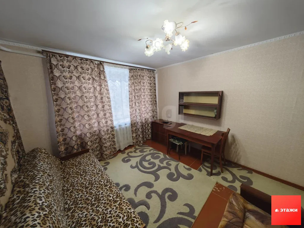Продажа квартиры, Орехово, Сакский район, ул. Центральная - Фото 10