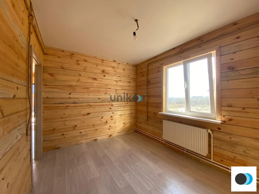 Продажа дома, Иглинский район, Undefined - Фото 12