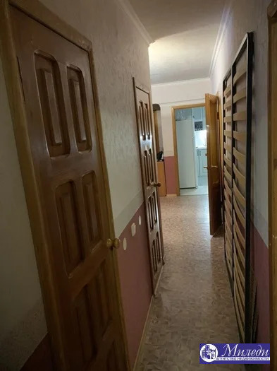 Продажа квартиры, Батайск, СЖМ улица - Фото 11