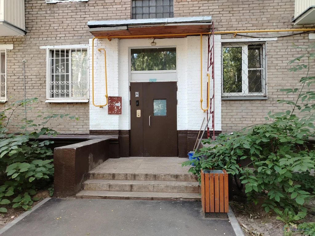 Продажа квартиры, ул. Мартеновская - Фото 4