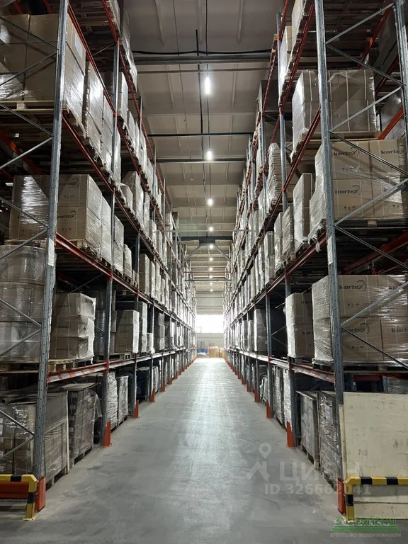 Аренда склада, Раменский район,  10 - Фото 3