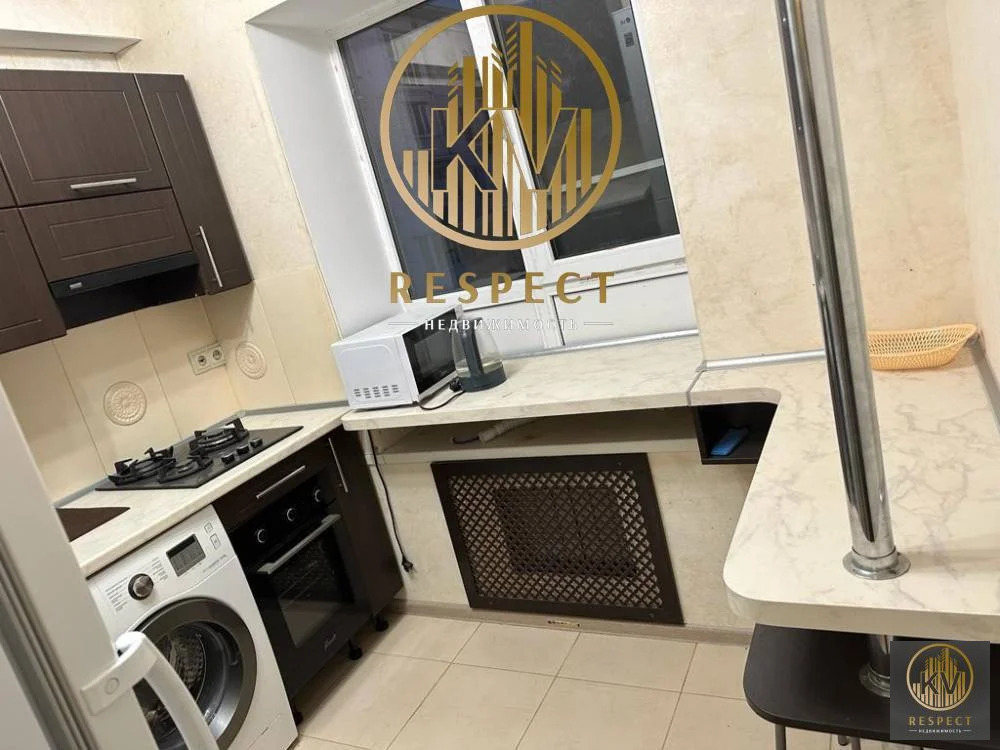 Продажа квартиры, Пятигорск, ул. Московская - Фото 1