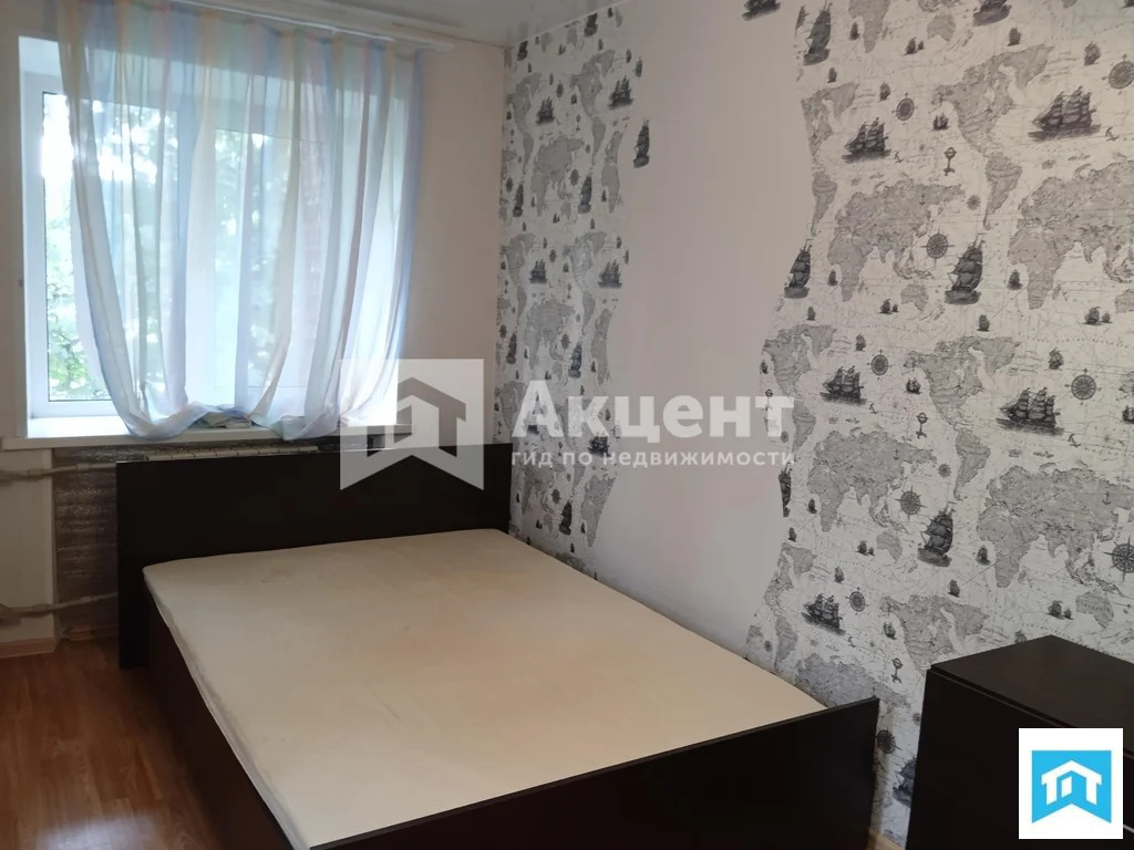 Продажа квартиры, Иваново, ул. Радищева - Фото 10