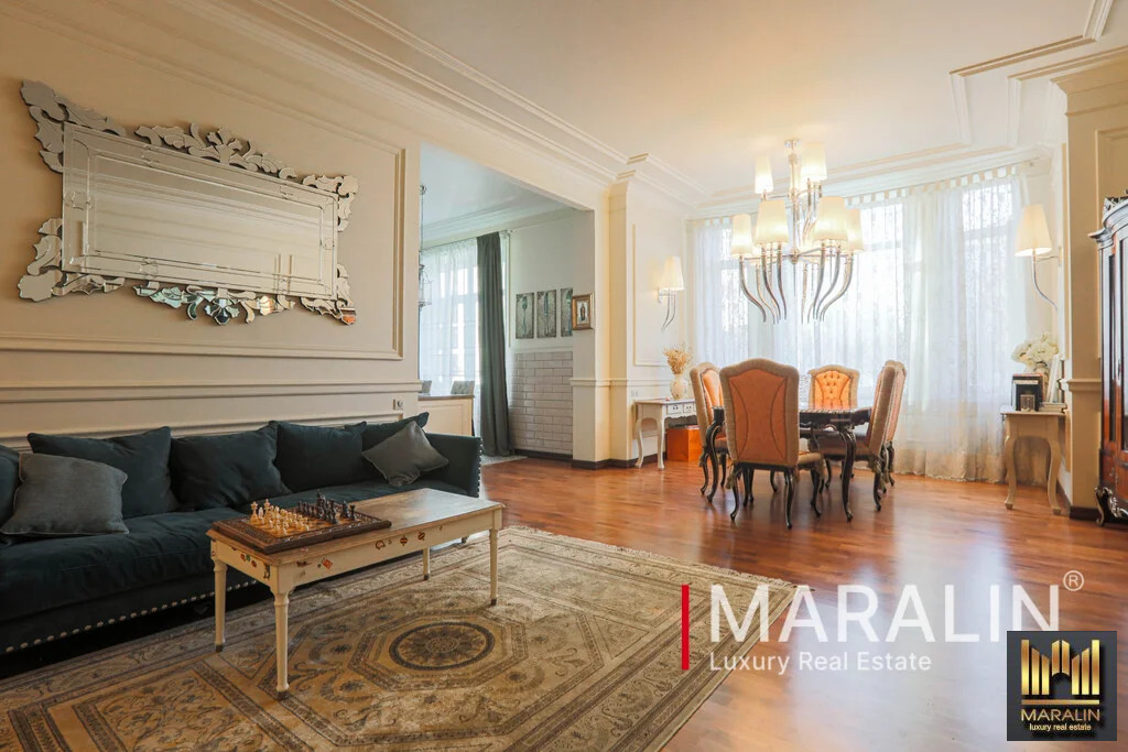 Продажа квартиры, Ростов-на-Дону, ул. Пушкинская - Фото 2