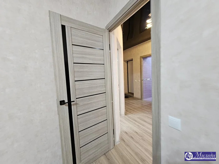 Продажа квартиры, Батайск, ул. Куйбышева - Фото 10