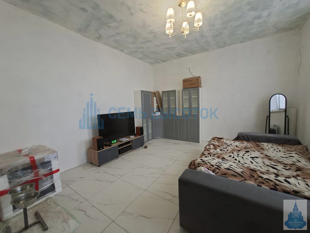 Продажа дома, Домодедово, Домодедово г. о., 19 - Фото 12
